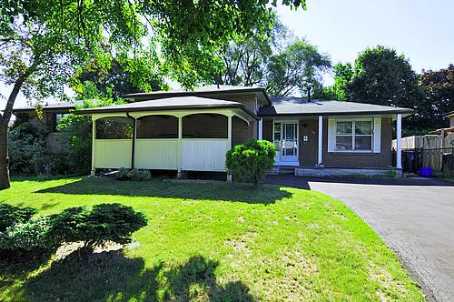 65 Highcourt Cres