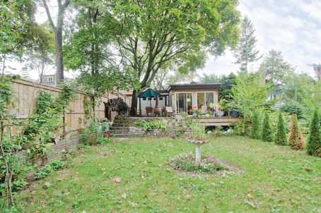 84 Blantyre Ave