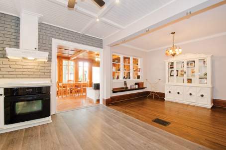 84 Blantyre Ave
