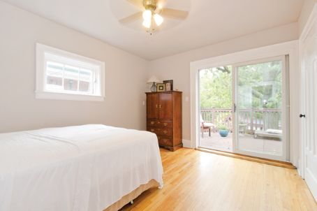 84 Blantyre Ave