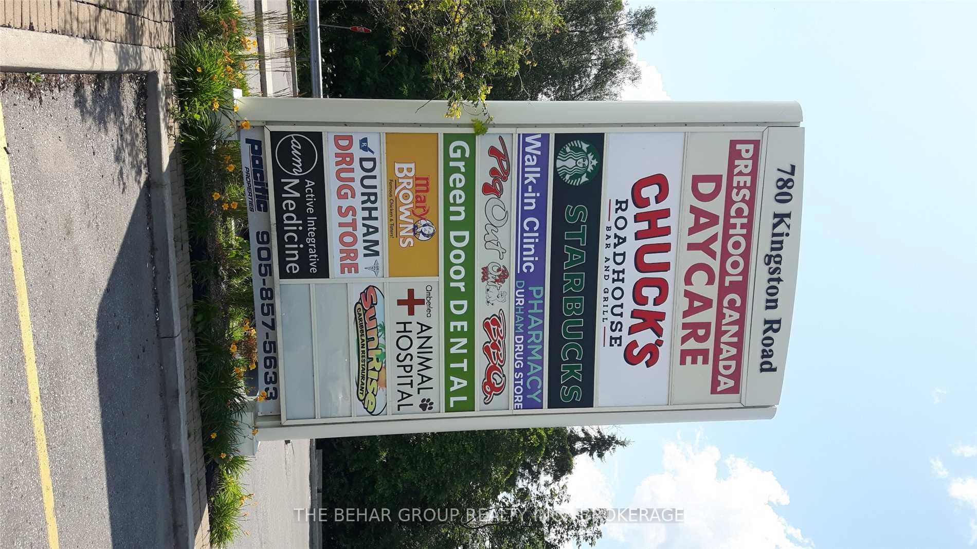 Listing E4033524 - Large Photo # 3