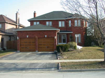 23 Kilbride Dr