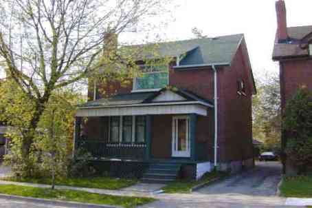 159 Agnes St