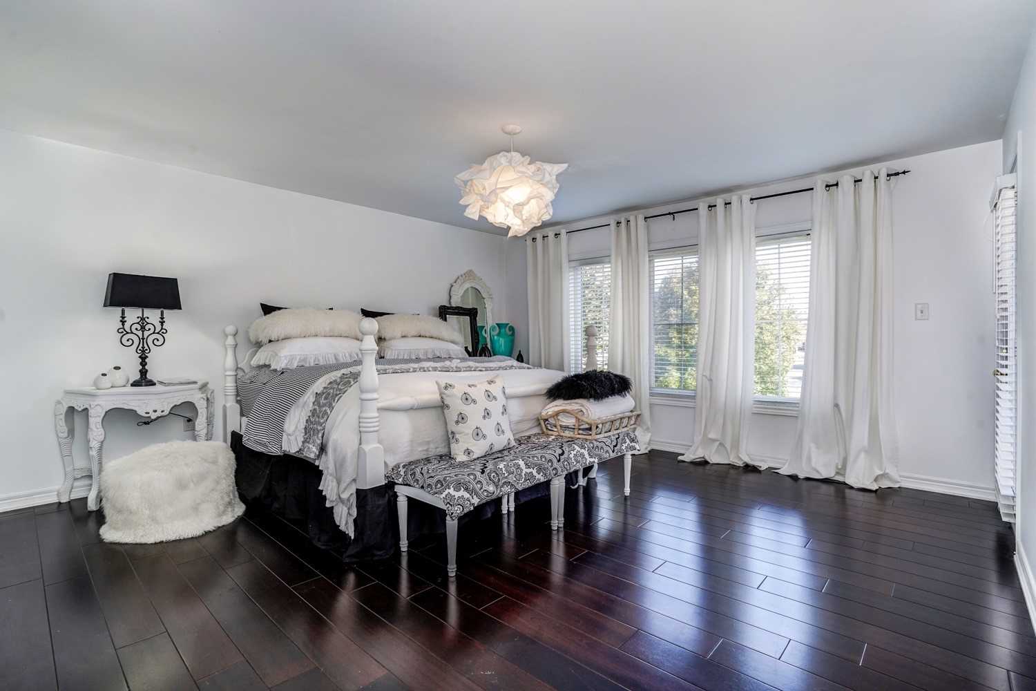 Listing E4606662 - Large Photo # 14