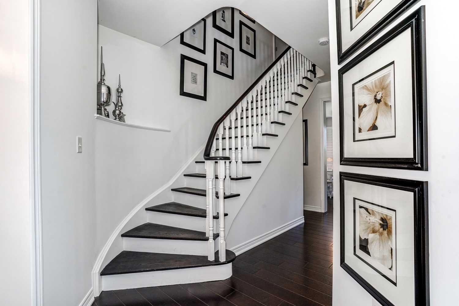 Listing E4606662 - Large Photo # 11