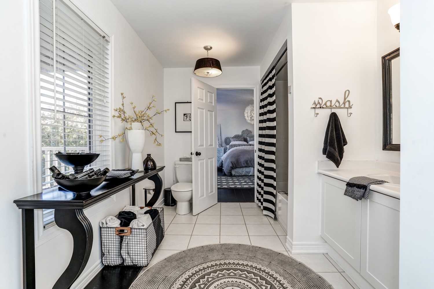 Listing E4606662 - Large Photo # 13