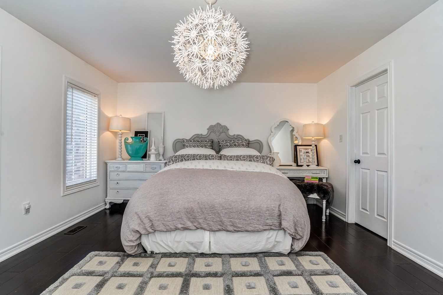 Listing E4606662 - Large Photo # 12