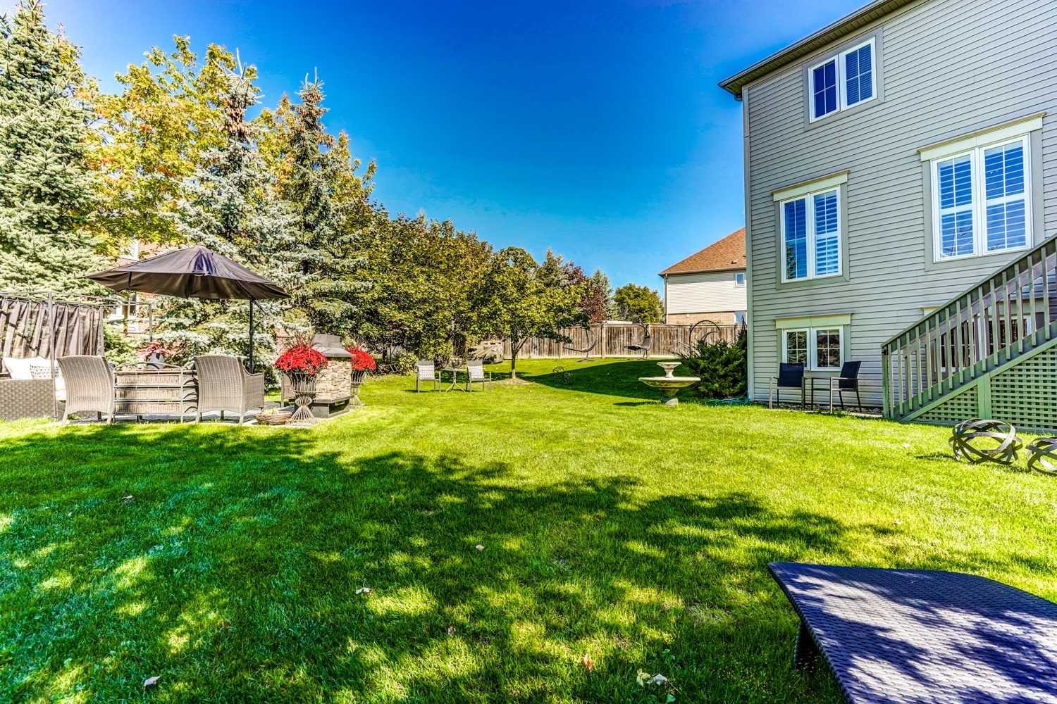 Listing E4606662 - Large Photo # 20