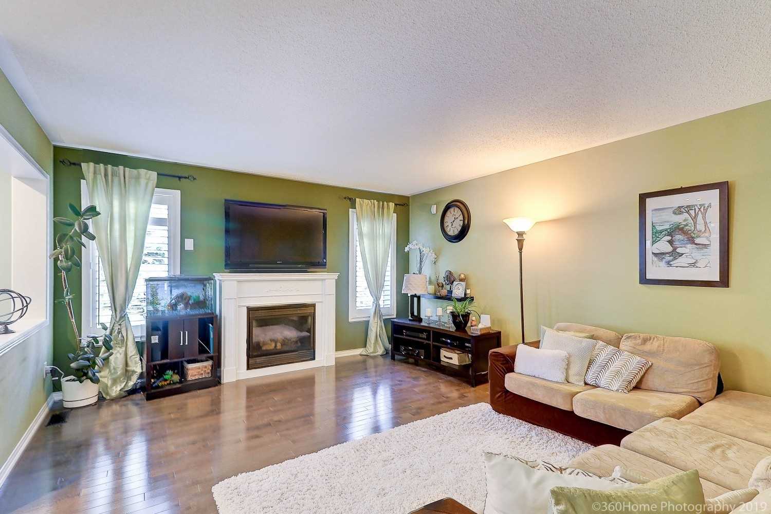 Listing E4624870 - Large Photo # 14