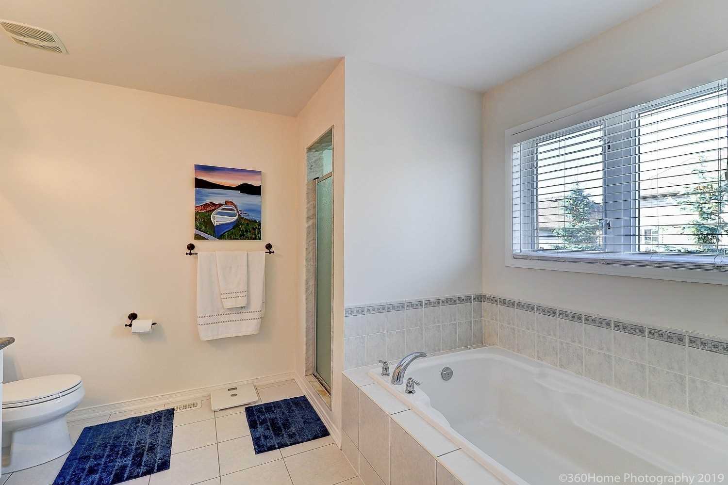 Listing E4624870 - Large Photo # 12