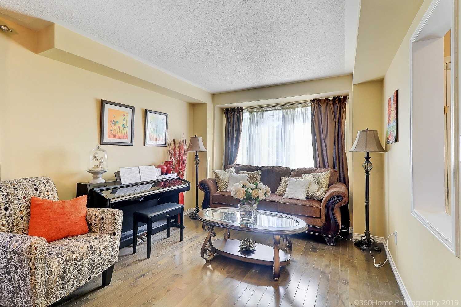 Listing E4624870 - Large Photo # 18