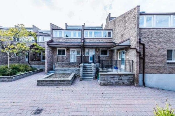 50 Scarborough Golf Clu Rd 50 Scarborough Golf Clu Rd