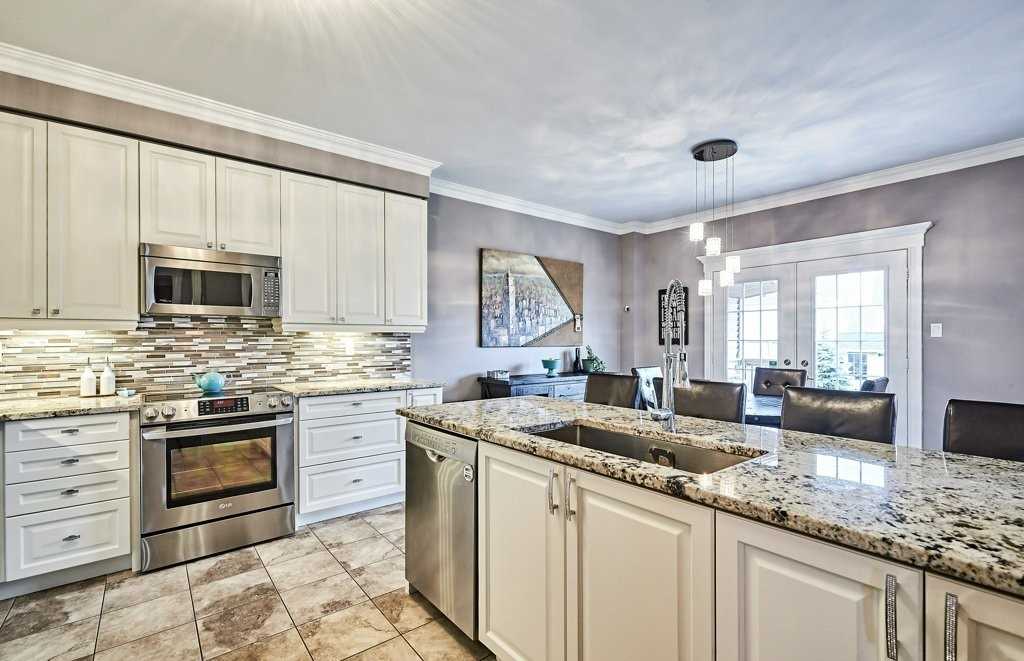 This Listing Is No Longer Available