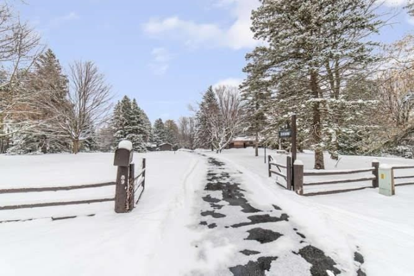 89 Townline Rd S, Clarington