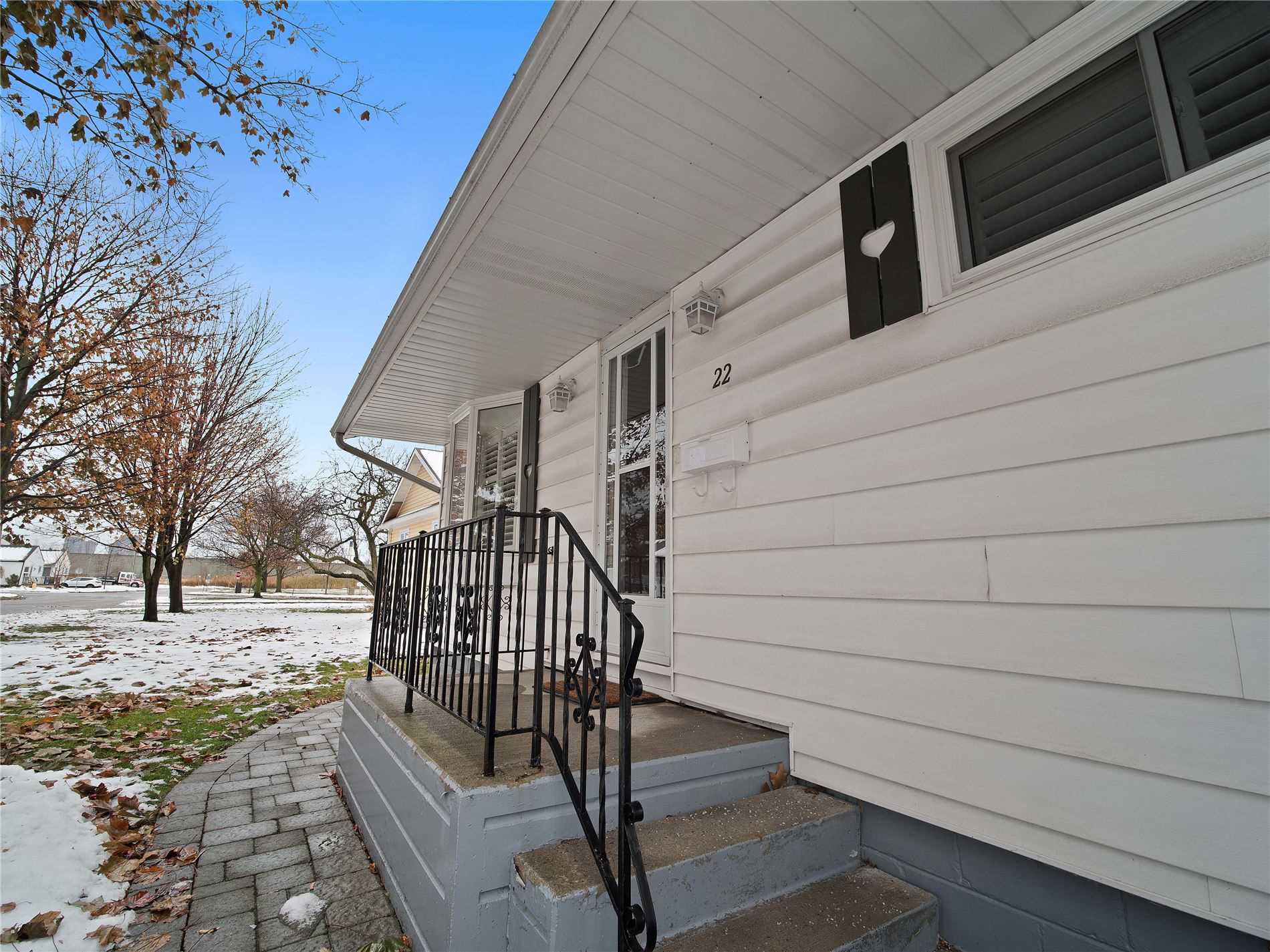 Listing E4638245 - Large Photo # 19