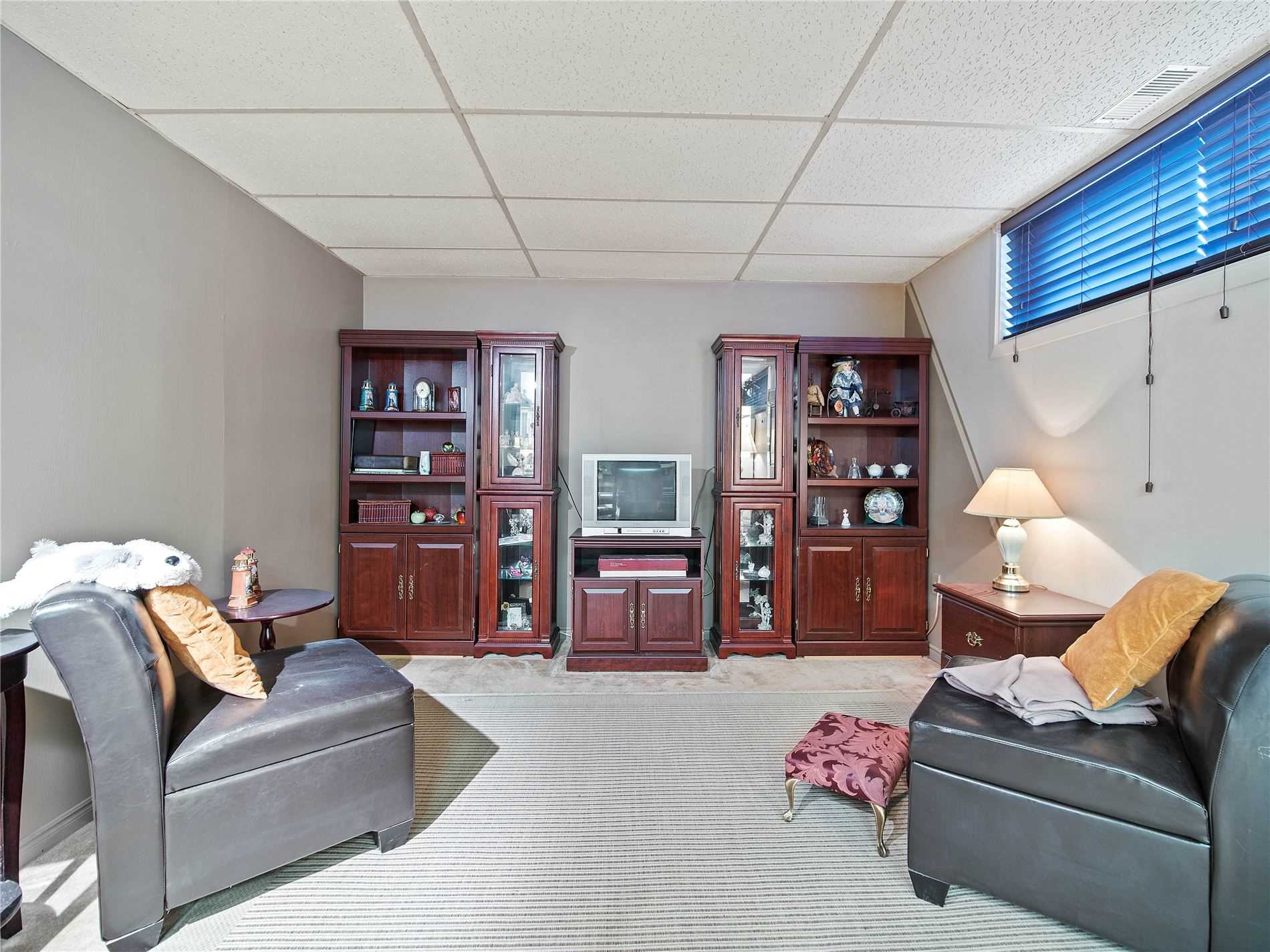 Listing E4642653 - Large Photo # 15