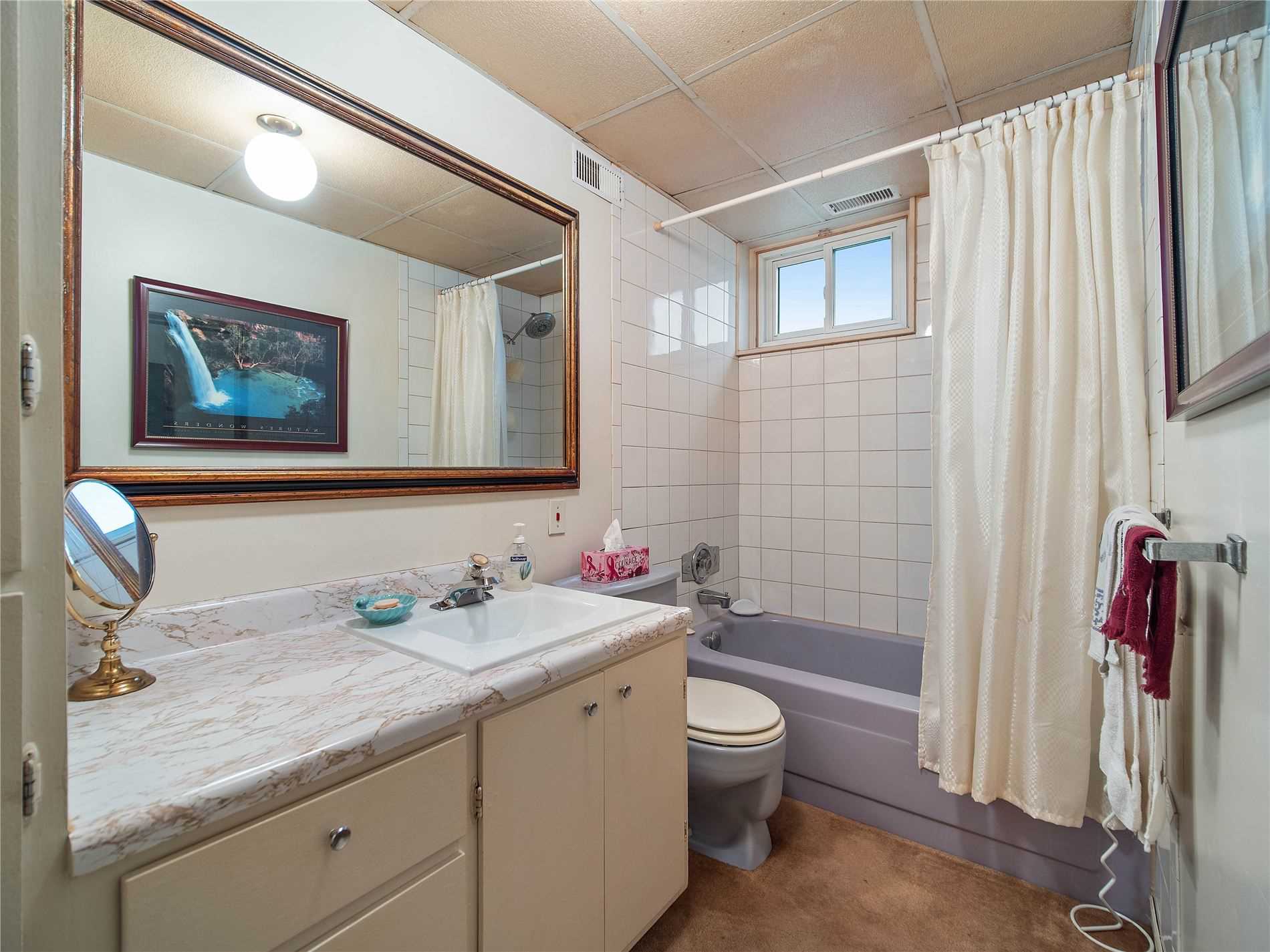 Listing E4642653 - Large Photo # 18