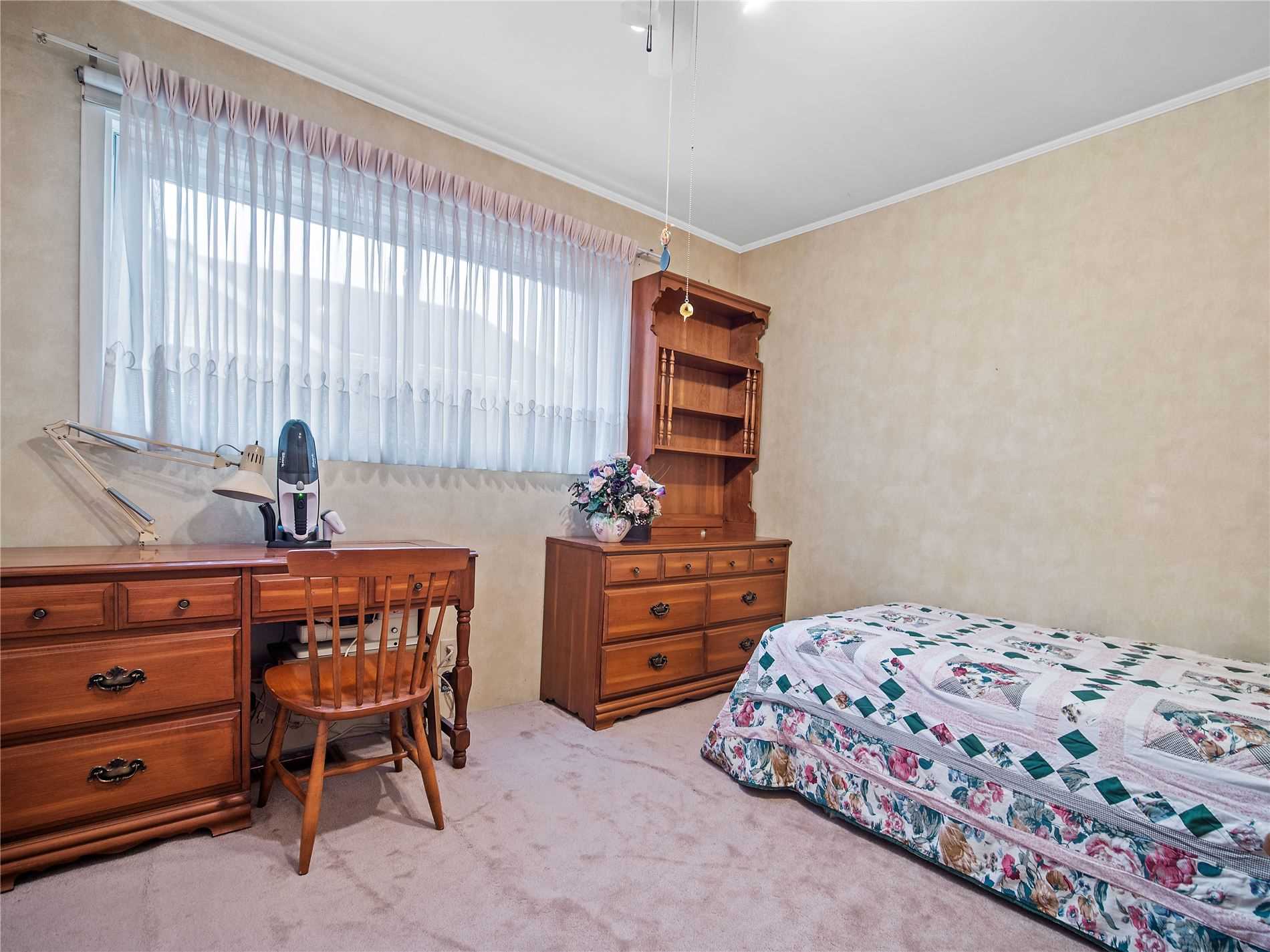 Listing E4642653 - Large Photo # 10