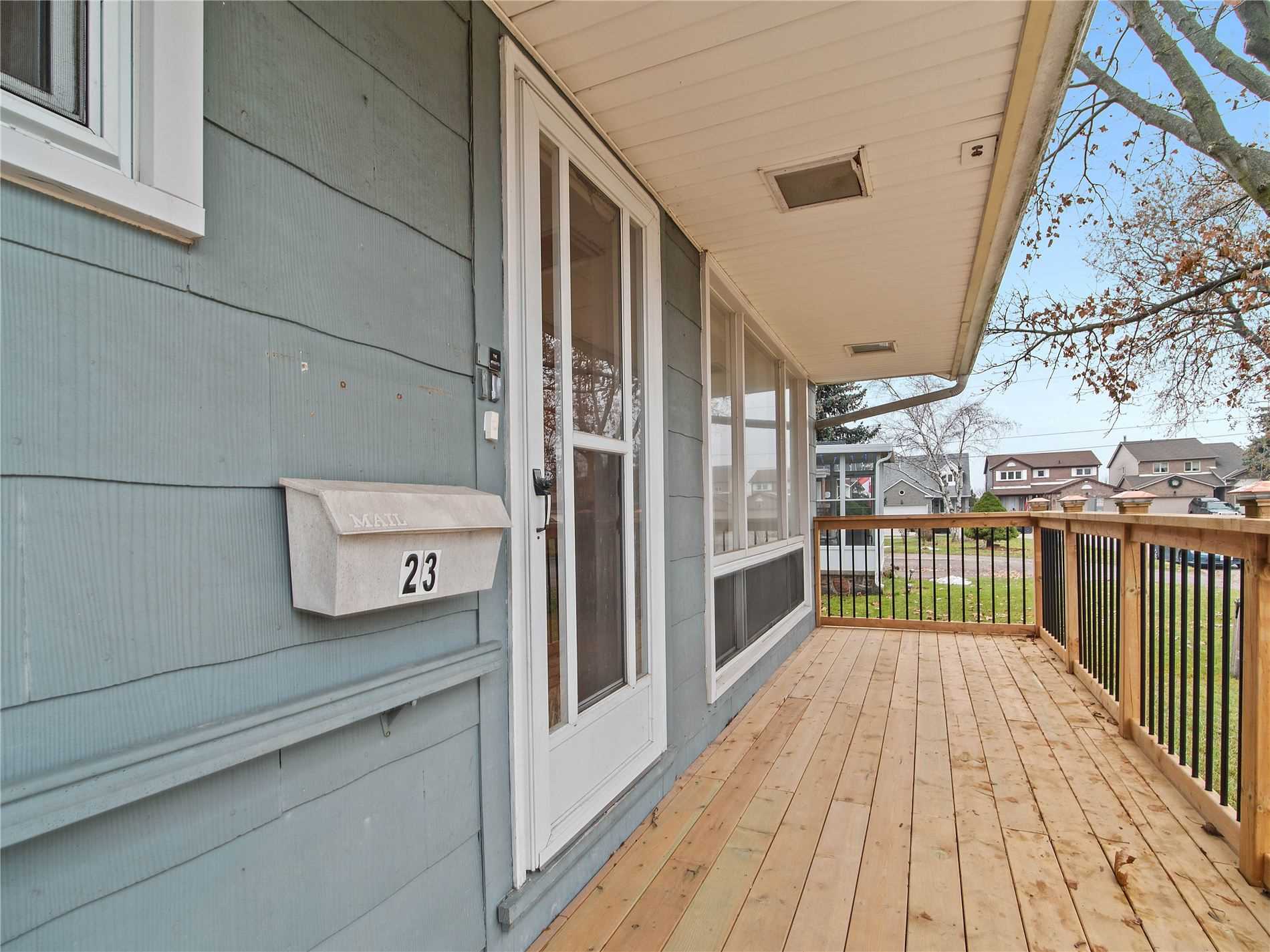 Listing E4642653 - Large Photo # 2