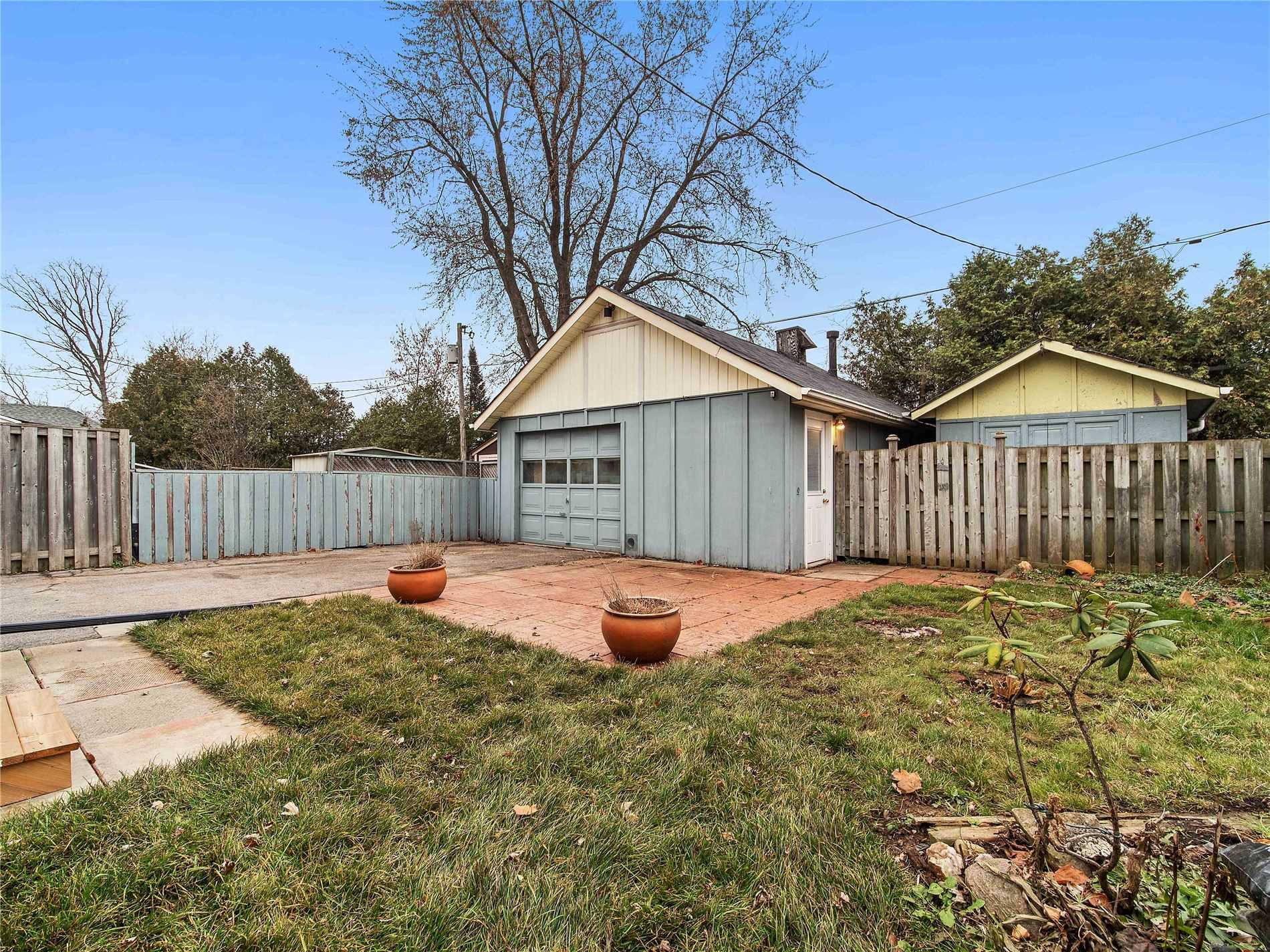 Listing E4642653 - Large Photo # 19
