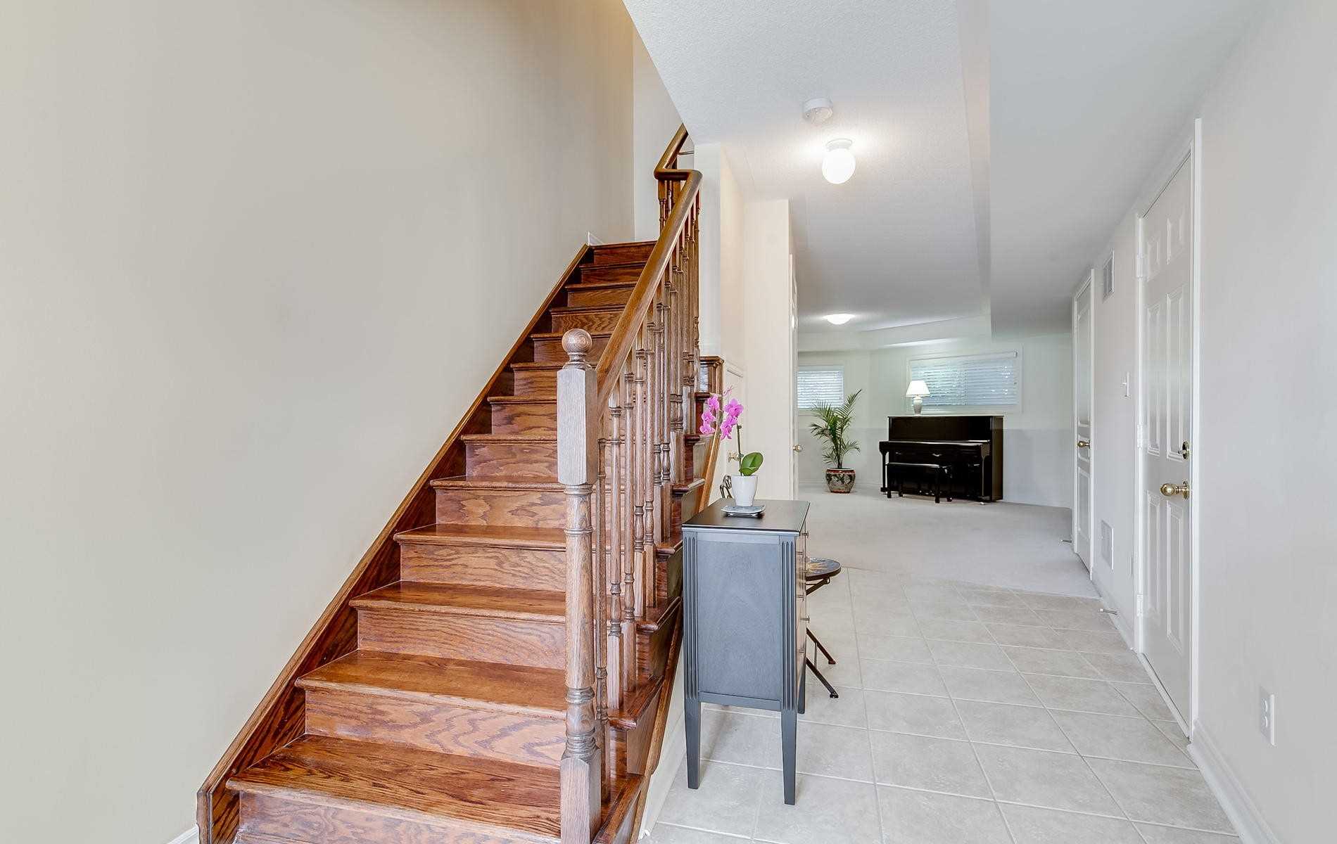Listing E4642988 - Large Photo # 3