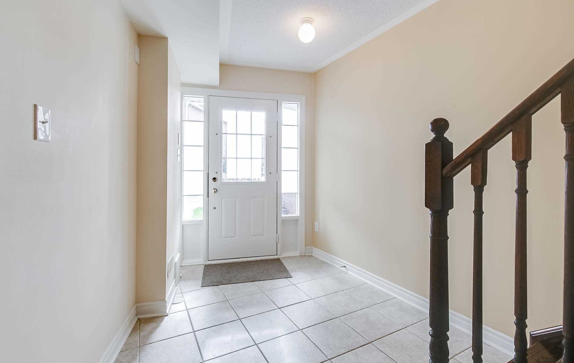 Listing E4642988 - Large Photo # 2