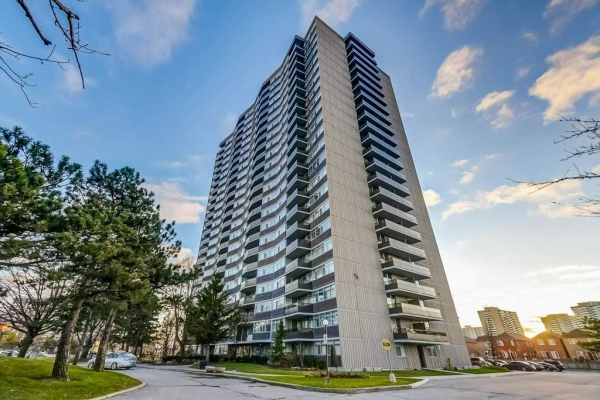 3151 Bridletowne Circ 3151 Bridletowne Circ