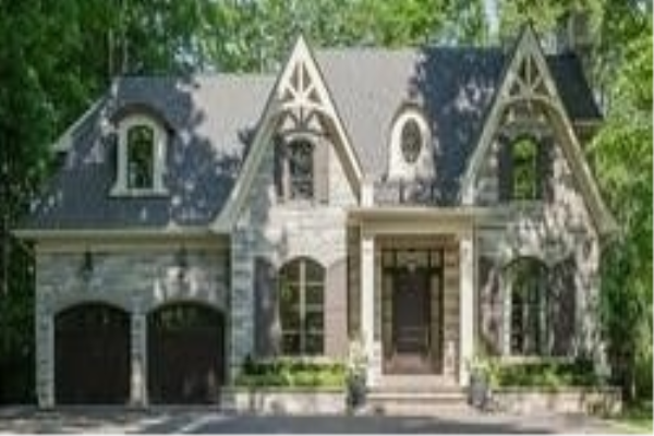 Lot 3 Northview Ave, Whitby