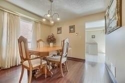 Listing E4653191 - Large Photo # 4