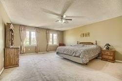 Listing E4653191 - Large Photo # 11