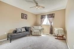 Listing E4653191 - Large Photo # 16