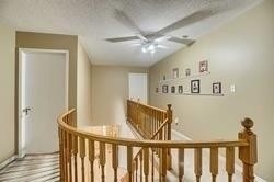 Listing E4653191 - Large Photo # 10