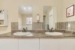 Listing E4653191 - Large Photo # 13