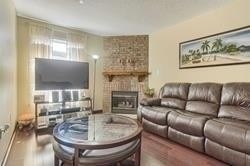 Listing E4653191 - Large Photo # 5
