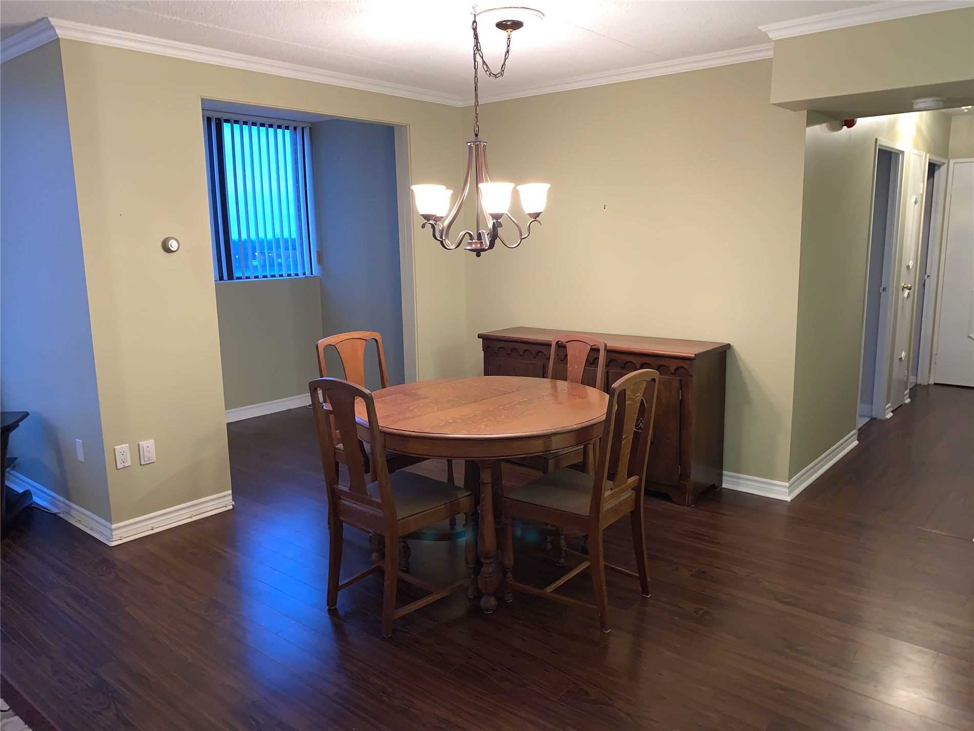 Listing E4657780 - Large Photo # 3