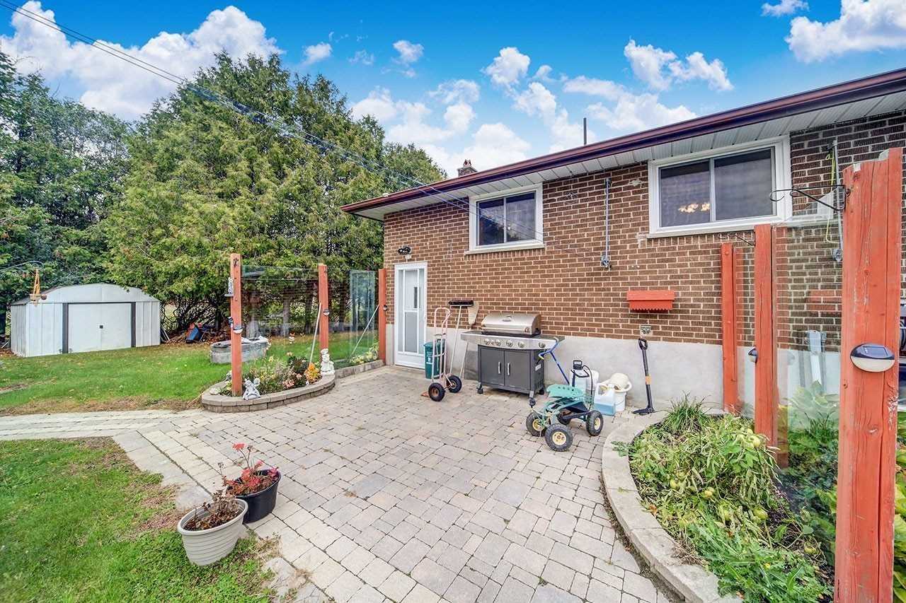 4316 Thornton Rd N, (MLS® E4662808) See this detached house for