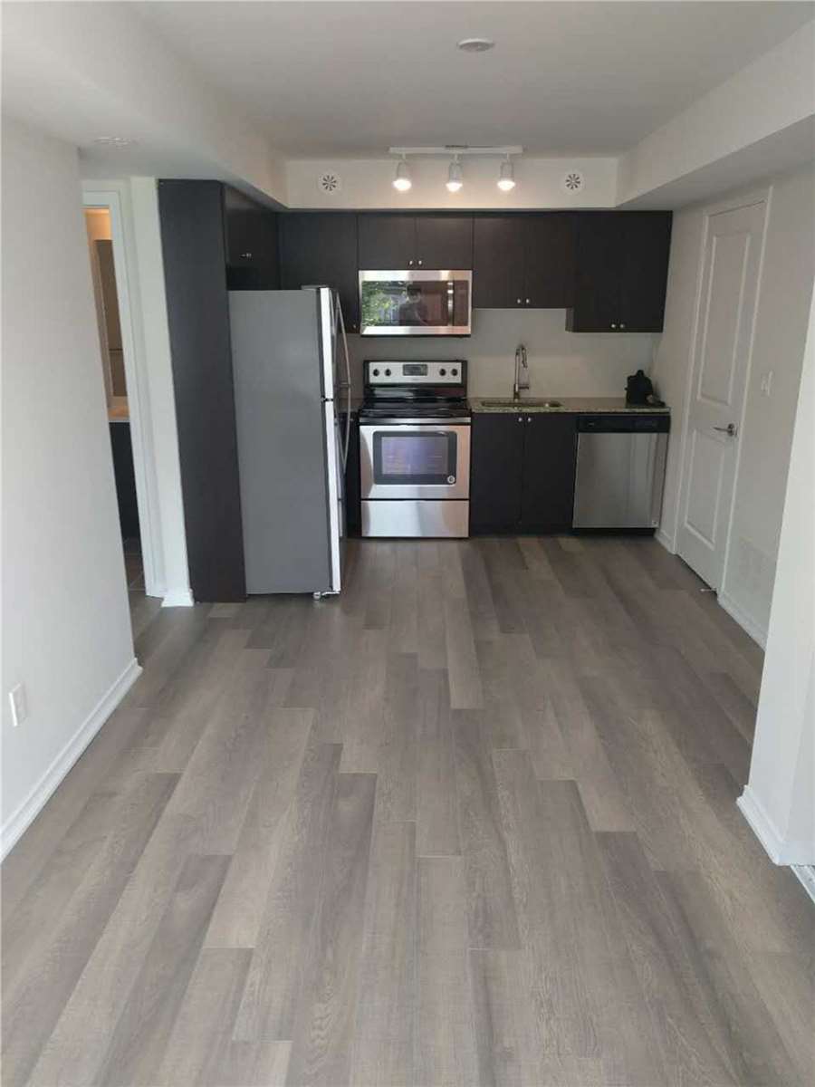 1070 Progress Ave, #202