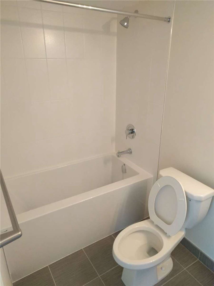 1070 Progress Ave, #202