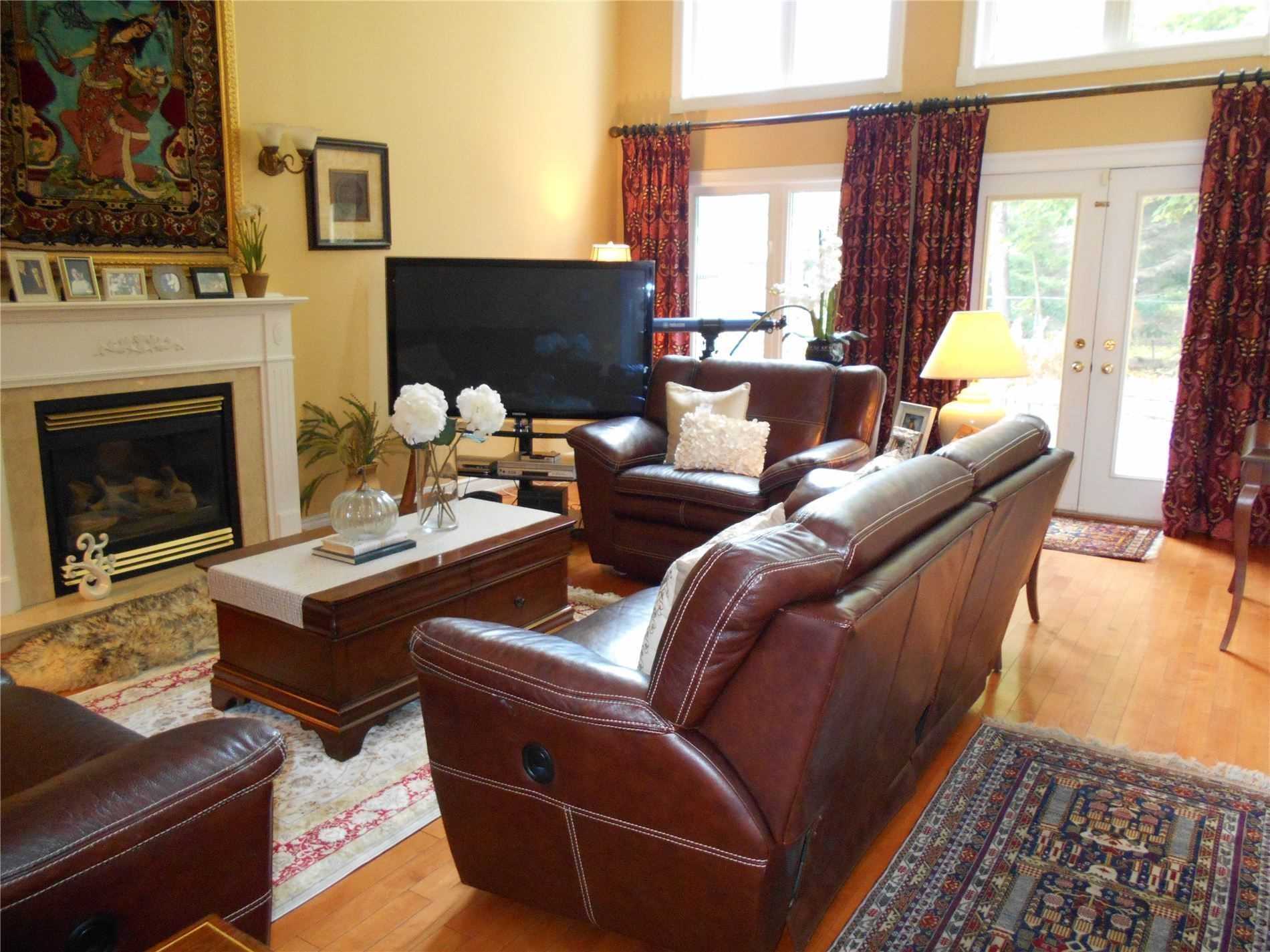 153 Meadowvale Rd Mls E4664899 See This Detached House