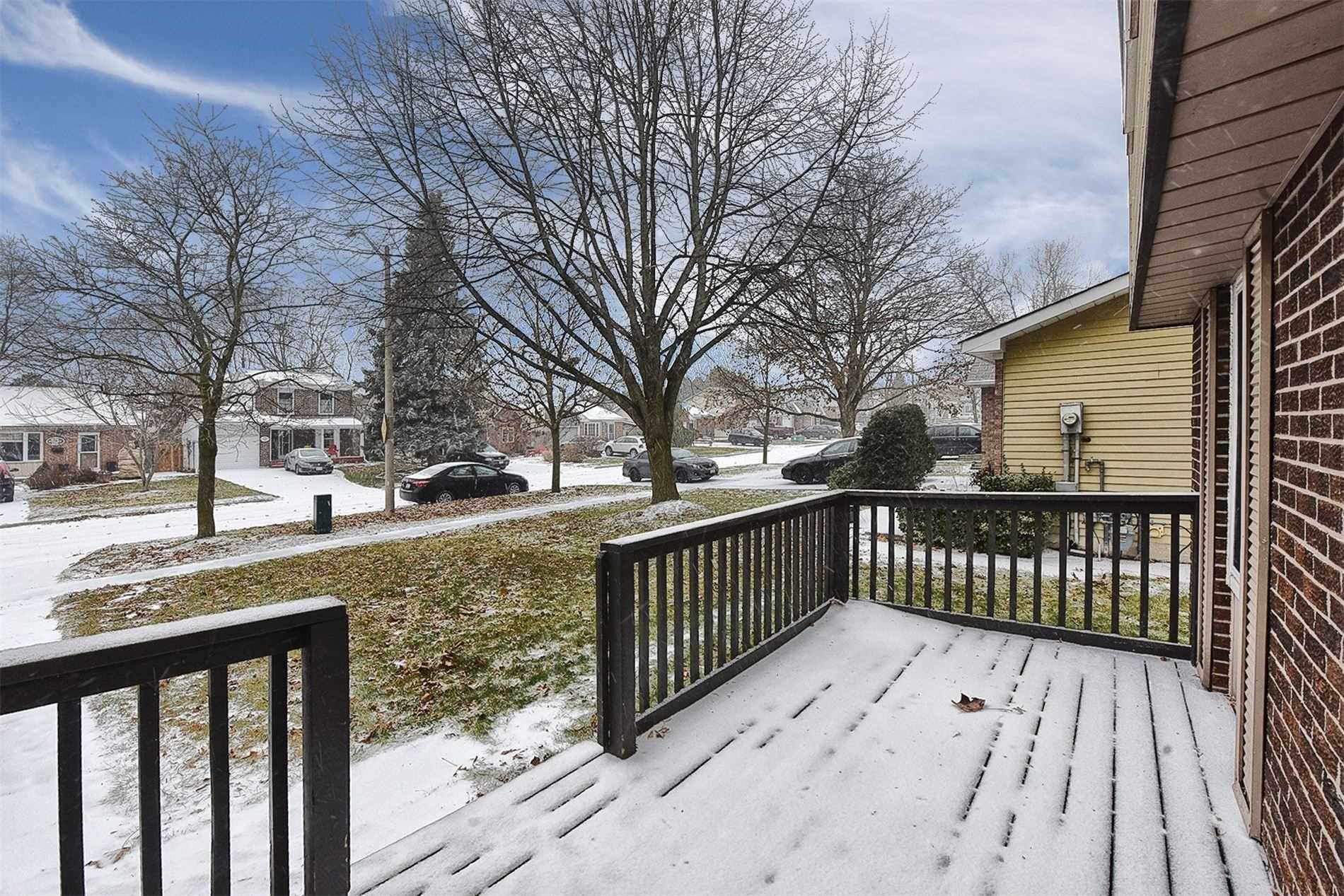 Listing E4665048 - Large Photo # 19