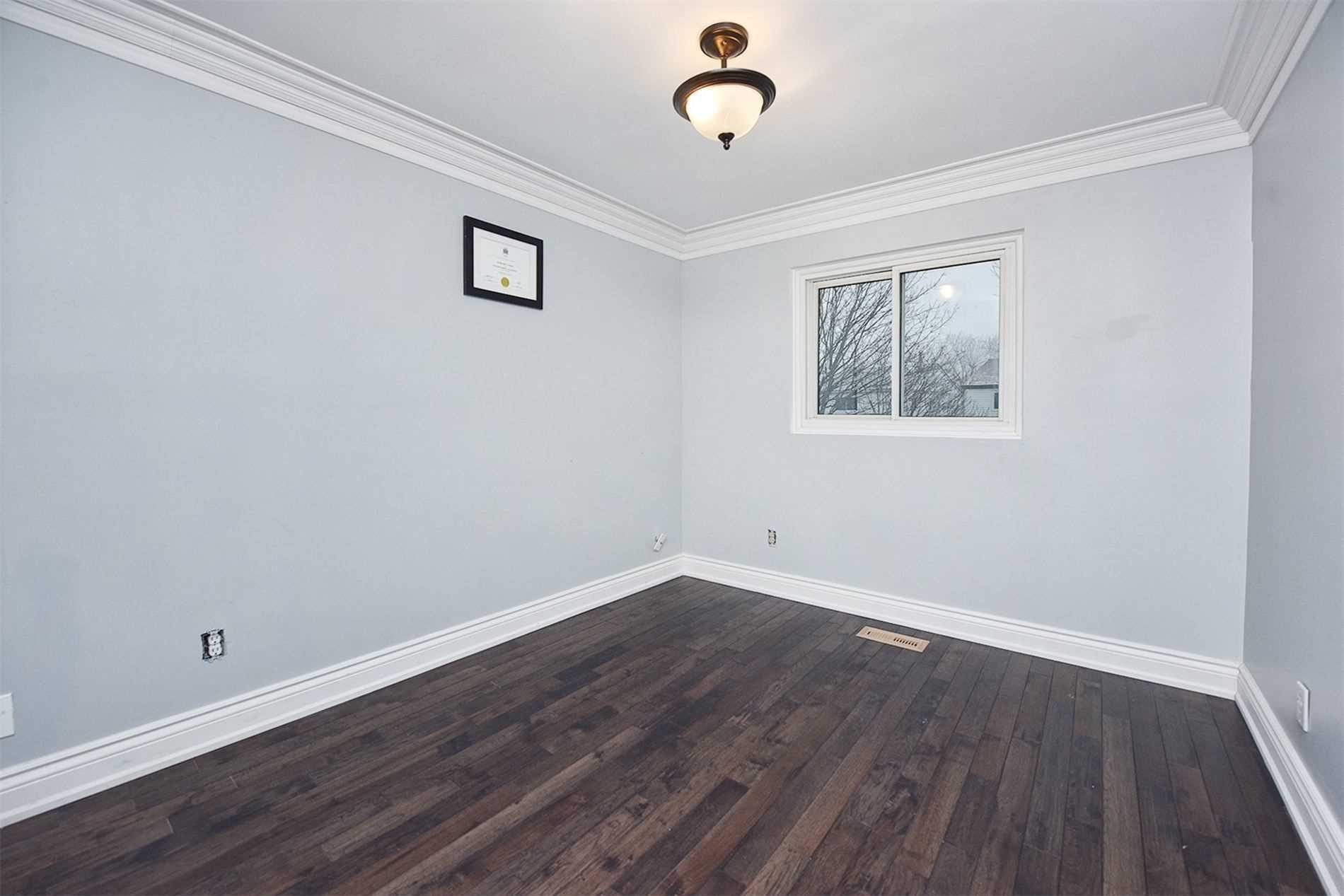 Listing E4665048 - Large Photo # 16