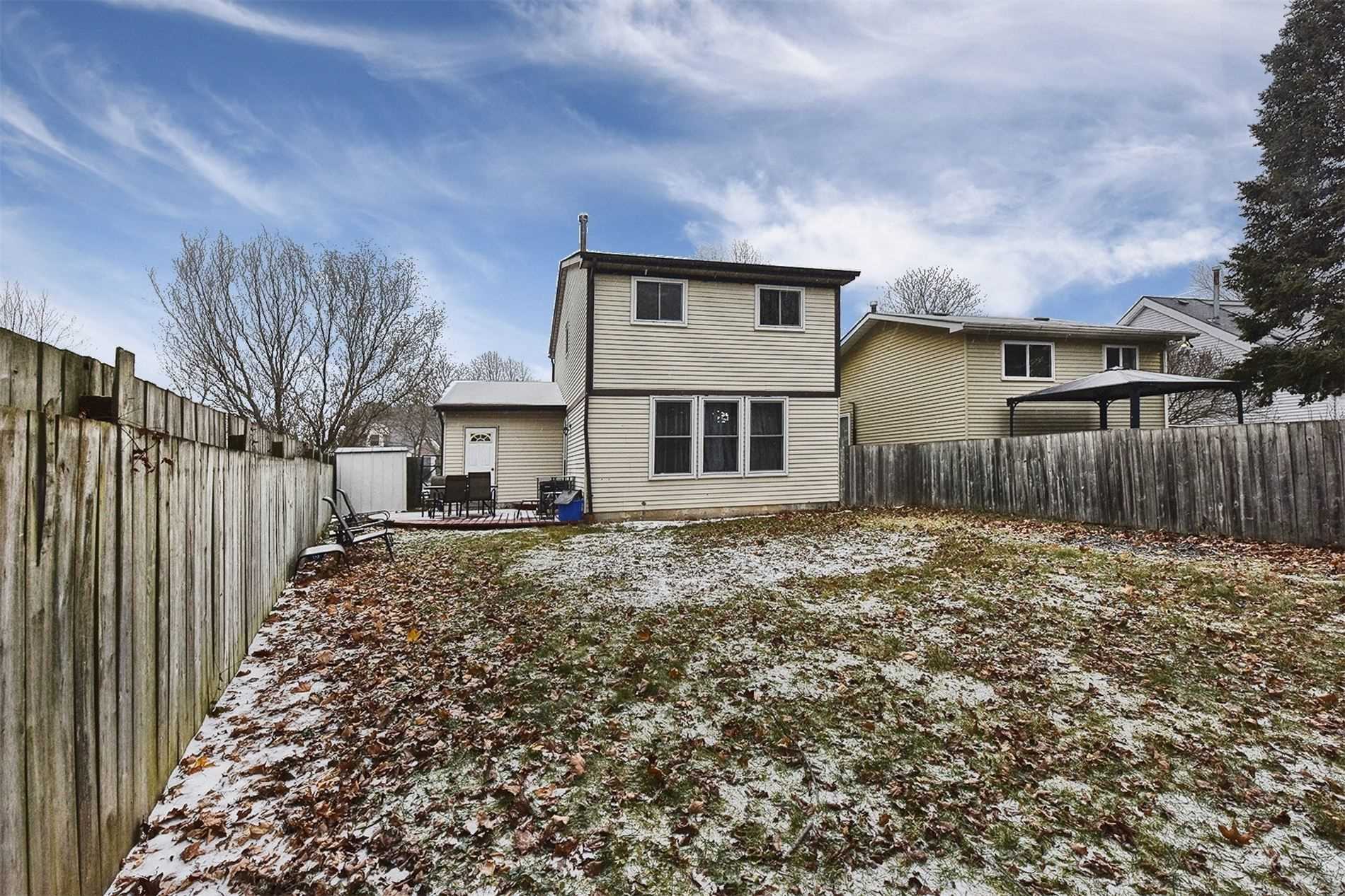 Listing E4665048 - Large Photo # 3