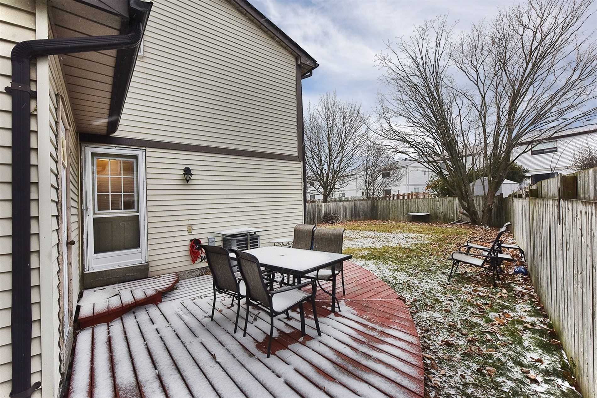 Listing E4665048 - Large Photo # 2