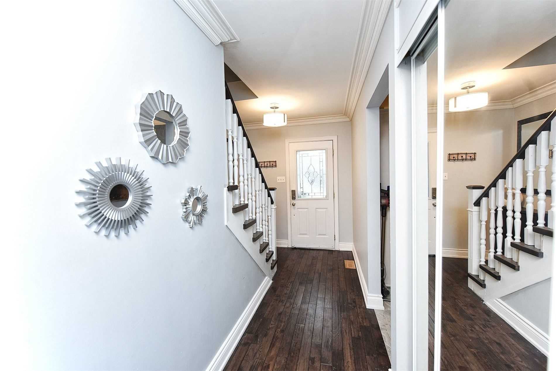 Listing E4665048 - Large Photo # 12
