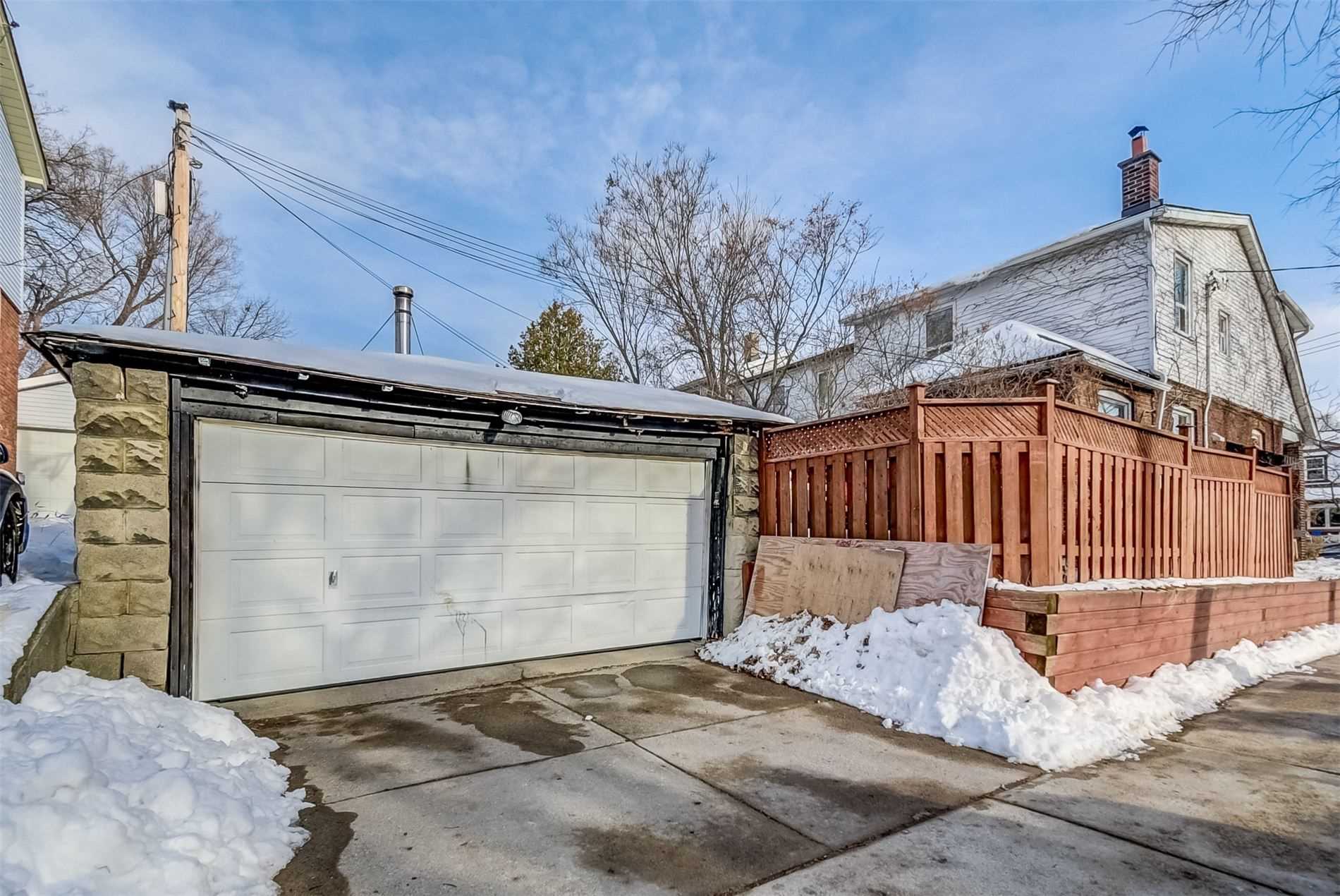 Listing E4677413 - Large Photo # 20
