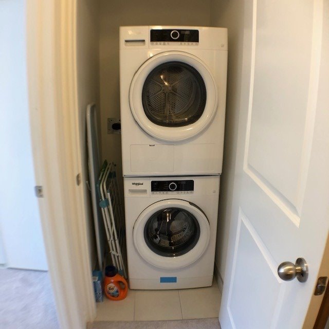 2574 Ladyfern Crossing Mls E4678933 See This Condo