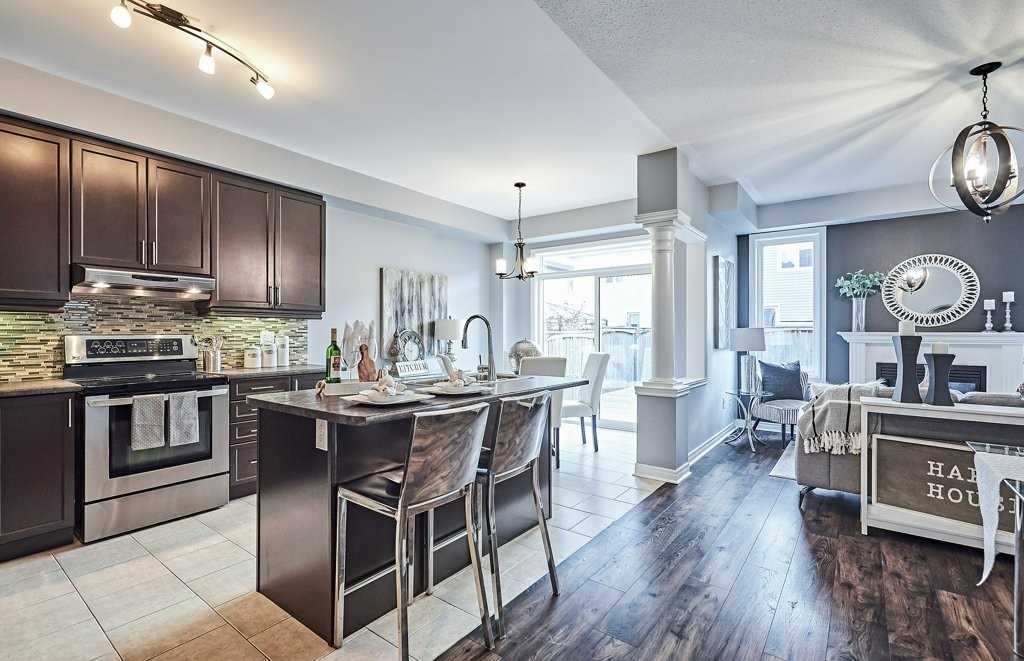 121 James Govan Dr Mls E4685359 See This Detached House