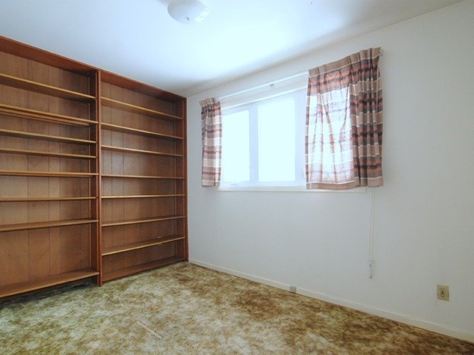 Listing E4689162 - Large Photo # 10