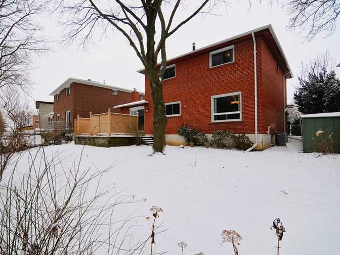 Listing E4689162 - Large Photo # 14