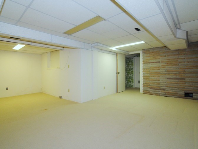 Listing E4689162 - Large Photo # 13